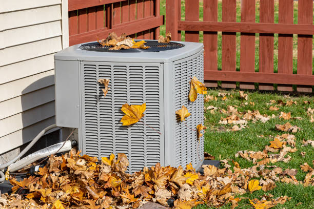 Best VRF (Variable Refrigerant Flow) Systems in Mathews, VA